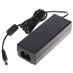 Alimentator 24V 3000 mAh (24V 3A)